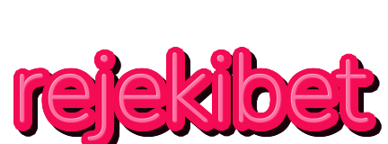 rejekibet — logo kanal