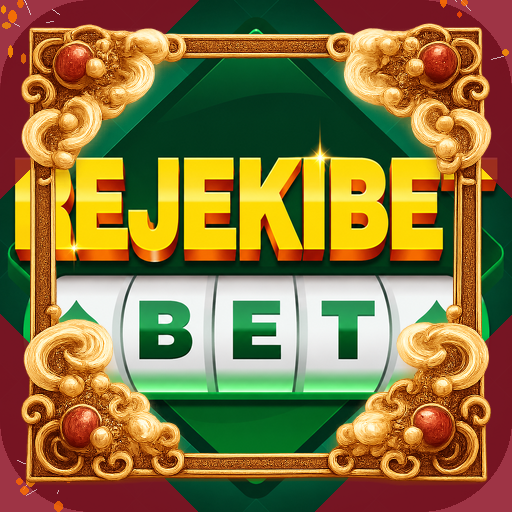 rejekibet — galeri pratinjau - APK Resmi